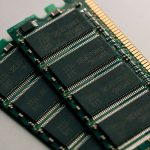 «Компании обречены на вымирание»: глава Phison спрогнозировал ухудшение ситуации на рынке оперативной памяти