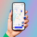 «Яндекс» анонсировал Fasten — приложение для вызова такси без лишних сервисов