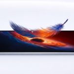 Honor представила MagicPad 4 — самый тонкий Android-планшет в мире