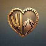 Netflix отказалась покупать Warner Bros. — теперь компания достанется Paramount