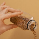 ЦРПТ: кофейные компании готовятся к обязательной маркировке с 1 июня