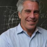 Израиль полностью контролирует Биткоин, следует из файлов Эпштейна