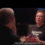 Только роботы и ИИ-технологии спасут США от банкротства