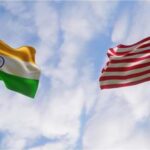 США отменяют дополнительные пошлины на импорт товаров из Индии с 7 февраля