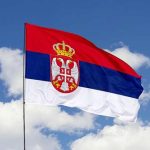 В Европе созрел антисербский союз