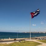 США требуют от Кубы снижения госконтроля в обмен на ослабление санкций