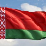 Белоруссия отказывается от рыночной модели развития