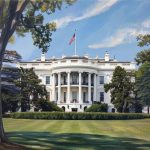 Возможен ли скорый импичмент Трампа в связи с решением Верховного Суда по пошлинам и промежуточными выборами в Конгресс?