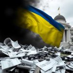 ЕС продолжит поддержку Украины