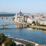 Выборы в Венгрии: Орбан и Трамп или европейские глобалисты?