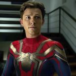 Опубликован официальный синопсис нового «Человека-паука» — слухи подтвердились