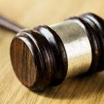 Суд оставил в силе решение об ограничении звонков в Telegram и WhatsApp*