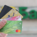 В России устранят перегибы с банковскими блокировками