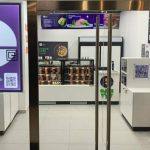 Тимати и Performance Group закрыли проект сети магазинов «Еда тут»