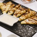 METRO фиксирует кратный рост масленичных продуктов