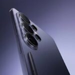 Расцветки Samsung Galaxy S26 Ultra показали на качественных рендерах