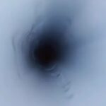 «Ледник судного дня» изнутри: учёные опустили камеру в глубины Антарктиды