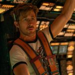 «Чудо кинематографа»: появились первые отзывы на «Проект „Конец света“» с Райаном Гослингом