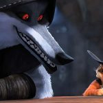 Каждая часть — шедевр: Collider назвал 7 лучших анимационных трилогий