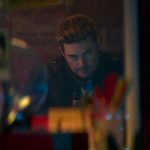 Джонни Кейдж и Шао Кан: вышел новый трейлер фильма «Мортал Комбат — 2»