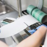 Материнская компания Supplement Group приобрела курского производителя этикеток