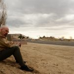 Месть фанатов «Игры престолов»: «Озимандия» из «Во все тяжкие» вылетела из топ-100 серий на IMDb