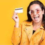 В РФ хотят запретить онлайн-рекламу микрозаймов