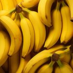 Росстандарт принял новый ГОСТ на бананы