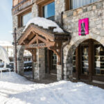 Главное за неделю: скандальный тур Rendez-Vous, «Адамас» продал бизнес, названы самые подделываемые бренды в 2025 году