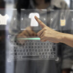 Доля маркетплейсов в онлайн-торговле впервые снизилась