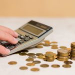 POS-кредитование в январе сократилось на 15%