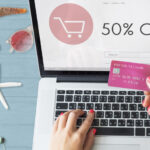 Центробанк предложил решение конфликта банков и маркетплейсов