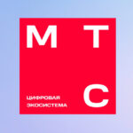 МТС упразднит цифровую экосистему Erion