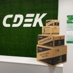 СДЭК стал единственным владельцем платежного сервиса CDEK Pay