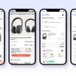 «Яндекс» создал первый в РФ стандарт интеграции онлайн-магазинов с ИИ