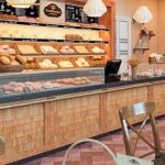 РОМИР: среди кулинарий «Хлебница» больше остальных увеличила индекс заметности