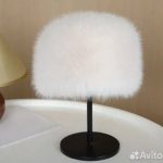 «Авито» фиксирует рост спроса на вещи в славянском стиле