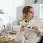 В России предложили ограничить режим самозанятых