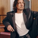 Марат Сафин стал амбассадором бренда IDOL (ФОТО)