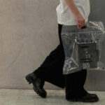 «Ozon Селект» ввел обязательное пломбирование дорогих товаров