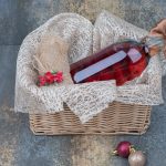 SimpleWine назвала самые желанные подарки к гендерным праздникам