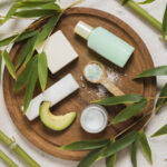 В России начали сертифицировать экокосметику