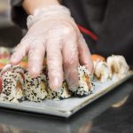 «Авито Работа»: зарплаты для сушистов за год выросли на треть