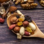 Производитель орехов под брендом «Джаз» сменил владельца