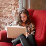 Каждый второй россиянин нуждается в дополнительном заработке