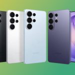 Samsung встроит Perplexity в свои смартфоны — ИИ можно будет вызвать голосовой командой