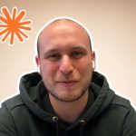 «Все будут писать код»: создатель Claude Code заявил, что 2026 год может стать последним для профессии разработчика