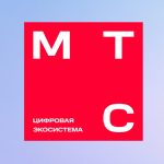 Чистая прибыль Группы МТС за четвертый квартал выросла в 15,5 раз