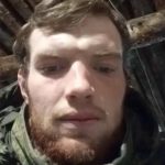 В Казахстане гражданина РФ приговорили к 6 годам лишения свободы за участие в СВО на стороне России