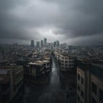 Война c Ираном началась. Что дальше?